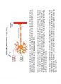 natural toxin 21페이지