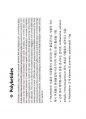 phenolics(3) 15페이지