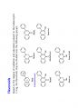 phenolics(2) 7페이지