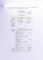 FTA무역용어집 07차 8페이지
