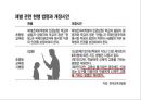 학생 체벌(반대) 5페이지