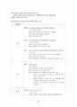 지역사회 실습 48페이지