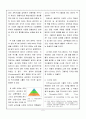 조직행동론 지각 2페이지