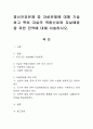 정신건강문제 중 자살문제에 대해 기술하고 특히 자살의 위험신호와 자살예방을 위한 전략에 대해 서술. 1페이지