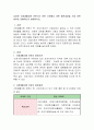 다양한 가정생활지원 전문가가 어떤 기관에서 어떤 훈련과정을 거쳐 어떤 분야로 진출하는지 설명하시오. 2페이지