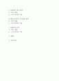 Biestek(비에스텍)의 7대 원칙을 설명하고 내가 사회복지사로서 활동하게 될 때 7대 원칙과 관련된 본인의 장단점을 기술. 2페이지