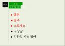 생애주기별 치아관리 16페이지