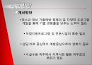 학교사회복지 - 장애아동,비행아동 32페이지