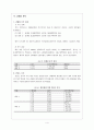 울릉도 경비행장 건설 예비타당성 조사 보고서 4페이지