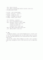 [가족생활교육] 지역에서 가족생활 교육이 실시되는 기관들을 인터넷으로 찾아보고 이 기관들이 가족을 위해 어떤 사업들을 수행하고 있는지 정리해 보세요. 3페이지