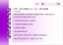 일본사회와문화 4페이지