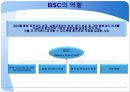 BSC발표 18페이지