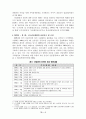 산림관리를 통해 본 북한의 사회통제력 4페이지