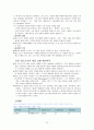 계층과 계급(카스트제도, 신분제도, 계급체계, 계급분화, 사회이동) 보고서 12페이지