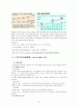 계층과 계급(카스트제도, 신분제도, 계급체계, 계급분화, 사회이동) 보고서 21페이지
