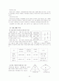 계층과 계급(카스트제도, 신분제도, 계급체계, 계급분화, 사회이동) 보고서 22페이지