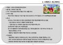 모바일컨텐츠 현황 및 성공사례 19페이지