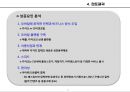 모바일컨텐츠 현황 및 성공사례 21페이지
