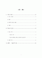 이승우의『미궁에 대한 추측』심층분석 2페이지