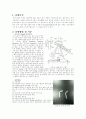 충격실험 결과 3페이지