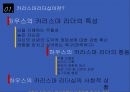 창의성과 창의적 리더십_리더십인물조사 4페이지