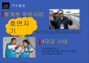 창의성과 창의적 리더십_리더십인물조사 9페이지