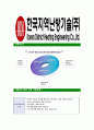 [한국지역난방기술-최신공채합격자기소개서]한국지역난방기술주식회사자기소개서자소서,지역난방기술자소서자기소개서,한국지역난방기술자소서,한국지역난방기술자기소개서자소서 6페이지