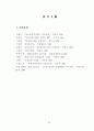 [논문] 국제 전략적제휴 분석 및 성공사례 연구 35페이지