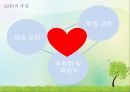 GMS 7페이지