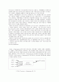 e-마켓플레이스(e-Marketplace)의 정의 2페이지