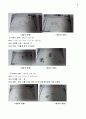 사례양식 3페이지