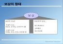 우수 보상제도 기업 사례  4페이지