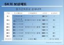 우수 보상제도 기업 사례  15페이지