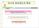 러시아의 정치발전 가속화 요인 pptx 6페이지