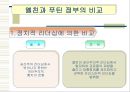 러시아의 정치발전 가속화 요인 pptx 19페이지