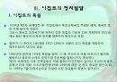 이집트와 한국의 정치발전 및 4차원적 시공간론에 따른 분석  6페이지