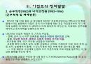 이집트와 한국의 정치발전 및 4차원적 시공간론에 따른 분석  7페이지
