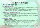 이집트와 한국의 정치발전 및 4차원적 시공간론에 따른 분석  11페이지