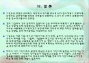 이집트와 한국의 정치발전 및 4차원적 시공간론에 따른 분석  20페이지