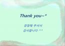 이집트와 한국의 정치발전 및 4차원적 시공간론에 따른 분석  21페이지