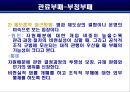 공직윤리  18페이지