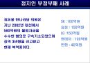 공직윤리  27페이지