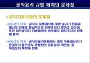 공직윤리  39페이지