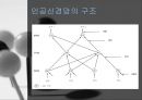 인공지능시스템  9페이지