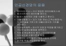 인공지능시스템  11페이지