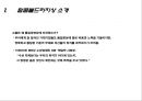 말콤볼드리지(MALCOLM BALDRIGE NATIONAL QUALITY AWARD)  5페이지