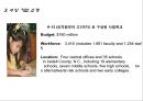 말콤볼드리지(MALCOLM BALDRIGE NATIONAL QUALITY AWARD)  13페이지