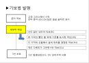 중세의 단선율 음악  8페이지