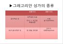 중세의 단선율 음악  14페이지