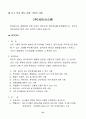 기업에서의 임금제도 실태  21페이지